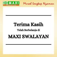 Gambar Mr Muscle Pembersih Kaca Ref. 440ml dari Maxi Swalayan Kota Balikpapan 5 Tokopedia