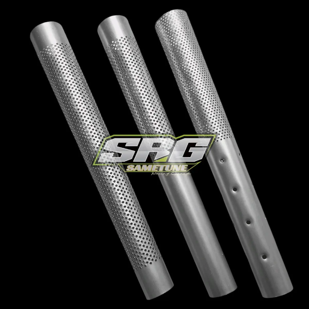 (Z) SARINGAN / SARANGAN KNALPOT MOTOR MATIC COCOK UNTUK KIRIAN DAN STANDAR  STDRACING  IN 38 OUT 45 PANJANG 40CM (BISA UNTUK OUT 45-50) SARTENG, SARFUL, SARTENG BOR.
