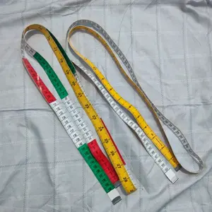 meteran germany/meteran jerman good quality