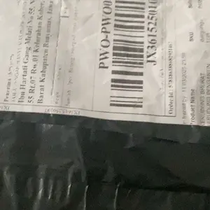 KERUDUNG BRUKAT/ KERUDUNG PENGANTIN/ KERUDUNG PENGAJIAN/ KERUDUNG SIRAMAN/ PASMINA INSTAN RENDA/ KERUDUNG YENI WAHID