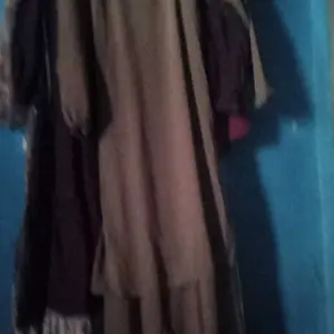 kode P jangan sampai salah pilih kodenya