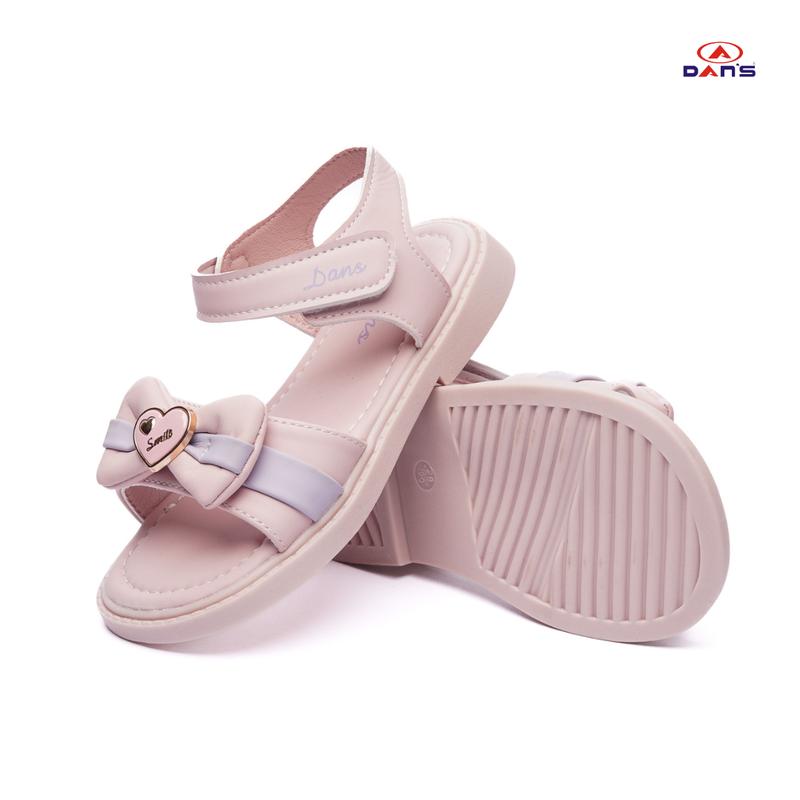 [DANS] AMANE - Sandal Anak TK - Footwear 1