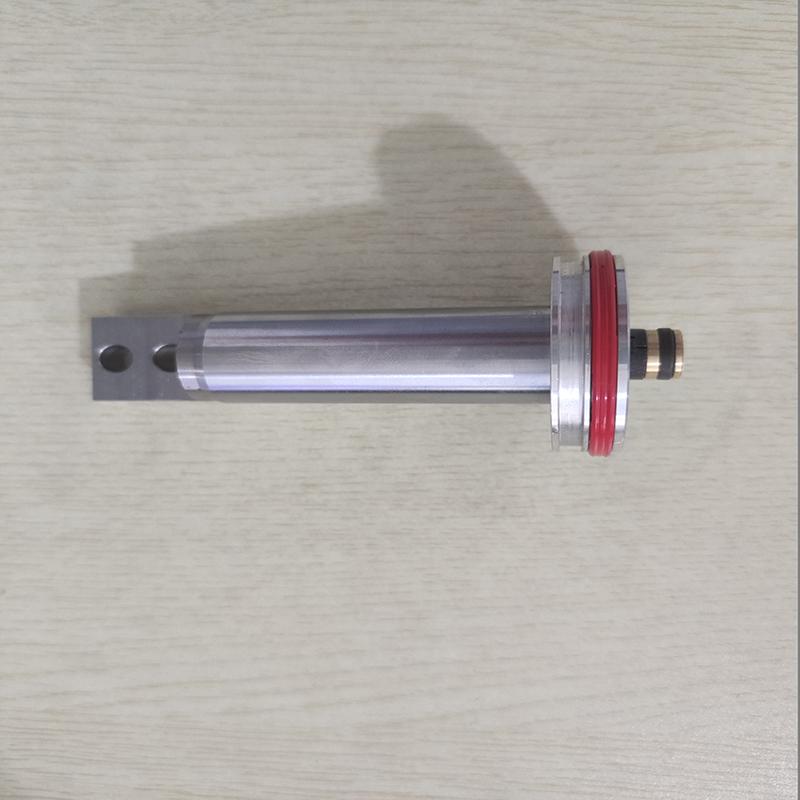 Pcp Compressor Rings 4500PSI 300BAR 12V PCP Air Compressor Accessories High-Pressure Pump ...
