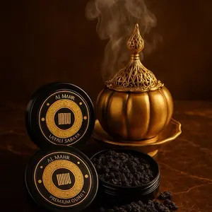 BEST SELLER - BUKHUR AL MAHR - 30gr - DUPA - GRADE A - GAHARU - AROMA TERAPI VIRAL - BLACKOUD - AL HAJJ - LAYALI - ROUDHAH pewang iruangan pengharum ruangan BEST SELLER - BUKHUR AL MAHR - 30gr - DUPA - GRADE A - GAHARU - AROMA TERAPI VIRAL - BLACKOUD - AL HAJJ - LAYALI - ROUDHAH pewang iruangan pengharum ruangan