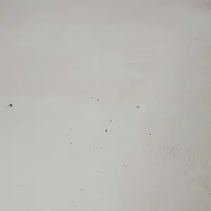 Set Jarum Jahit Tangan 30PCS Besi Selimut Kain Tong Kayu Kompak Ideal untuk Jahit Tangan dan Selimut Kain