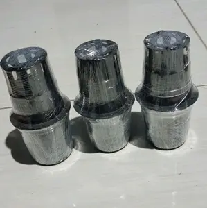 Tanaman Harga 15ribu live sale