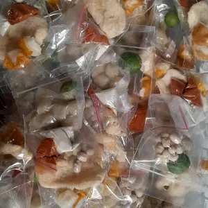 boci granat original ngaboci