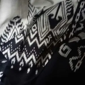 DK89 Gunting Serbaguna Kertas Kain Plastik Dapur Daun Benang Emigo Besar Sedang Kecil Multifungsi Gagang Hitam Bahan Stainless Steel