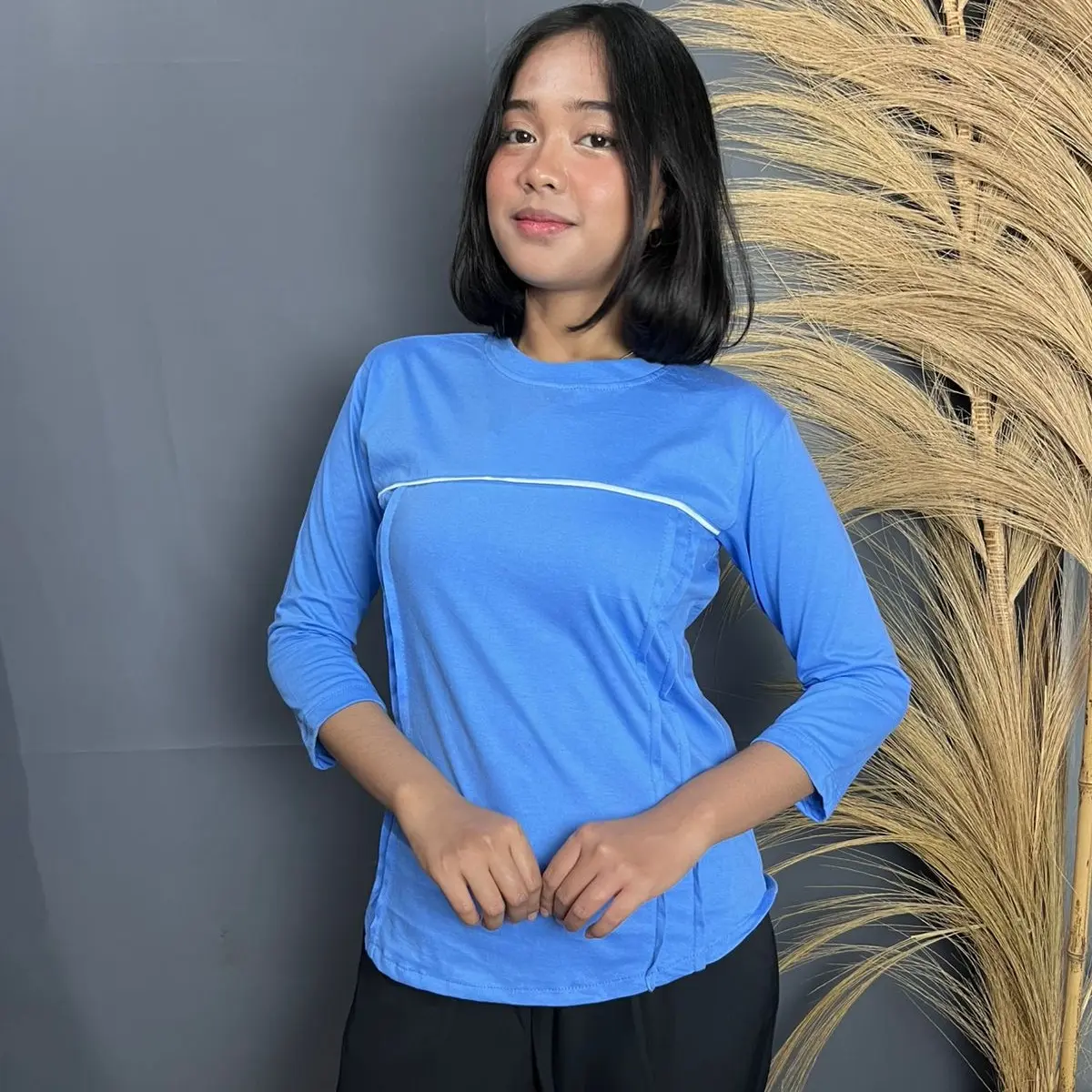 BIRU