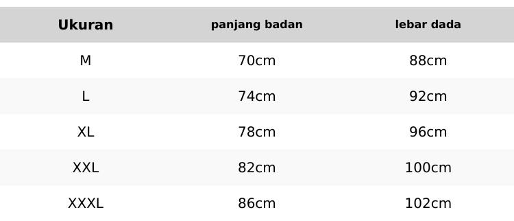 Product Introduction of Baju labubu anak usia 1-8th (warna tulis di note) By Noreenclothes 0