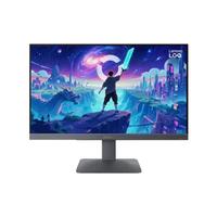 Gambar Lenovo LOQ 24-10 24 Inch FHD IPS 200Hz Monitor dari Starcomp Semarang Kota Semarang 2 Tokopedia