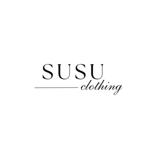 SuSuClothing
