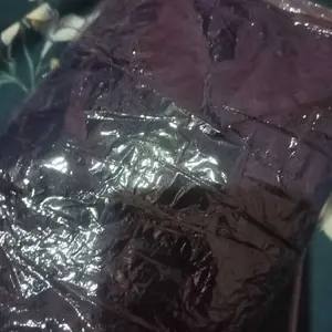 Daster Midi Polos Spandek Jersey Premium Melar Nyaman Tidur Lebar Dada 110 cm Panjang 100 cm Bahan Adem Cocok untuk Aktivitas Santai