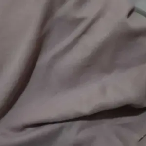 Hijab Segi Empat Paris Jadul ORI By Hasian