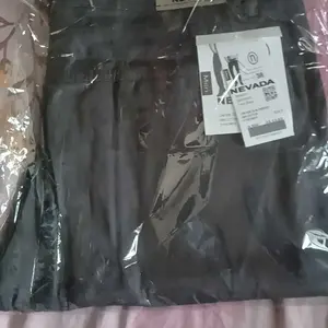 COD Chinos Panjang - Celana Panjang Chino - Warna Abu-abu - Celana Distro  Celana Panjang Pria
