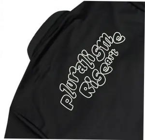 Kemeja Workshirt rise art short sleevet - Workshirt Unisex | EWV trucker jacket