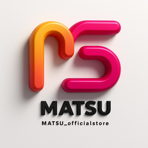 โลโก้ร้าน MatsuThailand