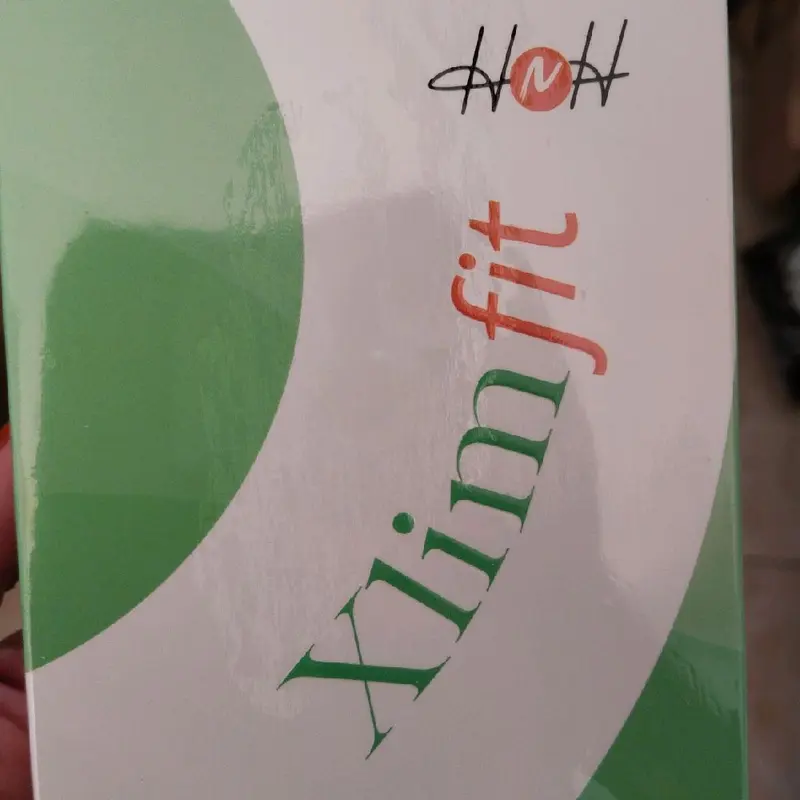 fit fit minuman rasa kiwi Bubuk Serbuk 2