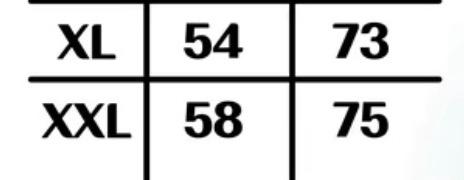 Kaos Traktor Boros Solarku Tak Seboros Biaya Salonmu - Pakaian