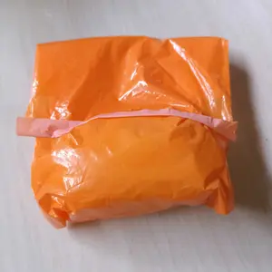 CUP NASTAR KERTAS CUP KUE KERING ALAS COOKIES CASES PAPER CUP 100 PCS