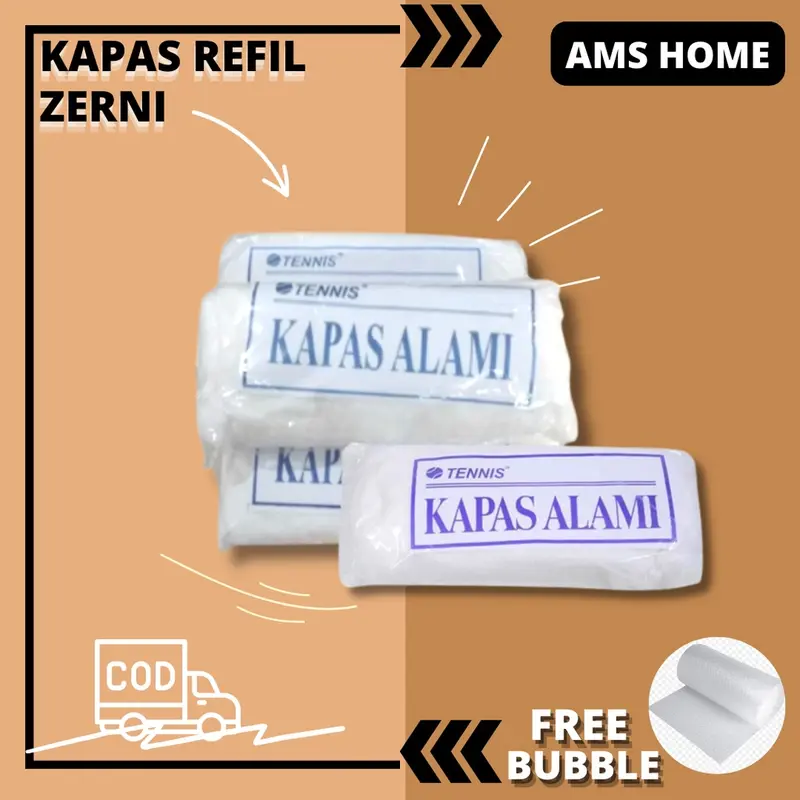 Zerni Alat Penyaring Air Kotor Kran Filter Air Keruh Sumur Water Purifier 4
