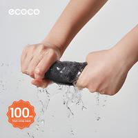 Gambar ECOCO Magic Traceless Wipes 30cm (isi 5) - Kain Lap Serbaguna Kain Lap Pembersih  Microfiber Anti Lengket Daya Serap Tinggi Lap Kaca Mobil Cermin Tidak ada bekas dari Backhome Indonesia Kota Administrasi Jakarta Barat 5 Tokopedia