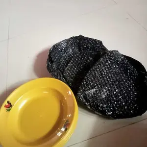 Piring Ayam Jago dapat 1 lusin Viral Kitchenware VIOREE Plastik