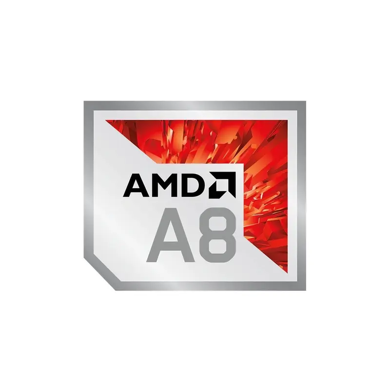 Processor AMD A8-9600 Quad-Core Bristol Ridge (Socket