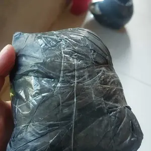 Pupuk Npk 16 16 16 Kemasan Repack Kiloan 1kg Penyubur Bunga Daun dan Buah