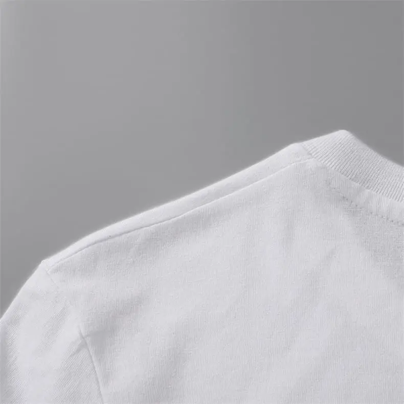 Kaos Pria Wanita SEGITIGA SAMBUNG Atasan Lengan Pendek Oblong Distro Atasan Cowok Cewek Logo DTF Tshirt Man Pakaian Dewasa Combed Lembut Nyaman Panjang Keren Kata Polos Tulisan Polos Tulisan 6