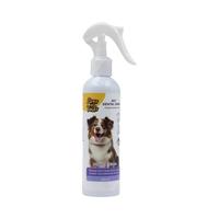 Gambar AZKO Paws N Tail 200 ml Oral Care Spray Pet Dental Care Pembersih Gigi Anjing Kebutuhan Hewan Peliharaan - Milk dari AZKO ID Kota Administrasi Jakarta Barat 2 Tokopedia