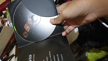 Product Review of PROMO MAY DAY DEALS | NOVEL BEST SELLER BINTANG MEDIA | NOVEL BEST SELLER CLOUDBOOKS from i**2 1