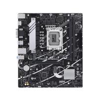 Gambar MOTHERBOARD ASUS PRIME B760M-K - mATX, LGA1700, B760, DDR5 dari Techno Computer Bali Kota Denpasar 3 Tokopedia
