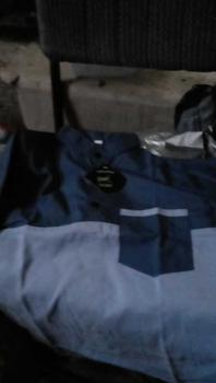 Product Review of Setelan Baju Koko Anak Suriname 1-13 Tahun Micro Soft Premium from m**a w**h 0