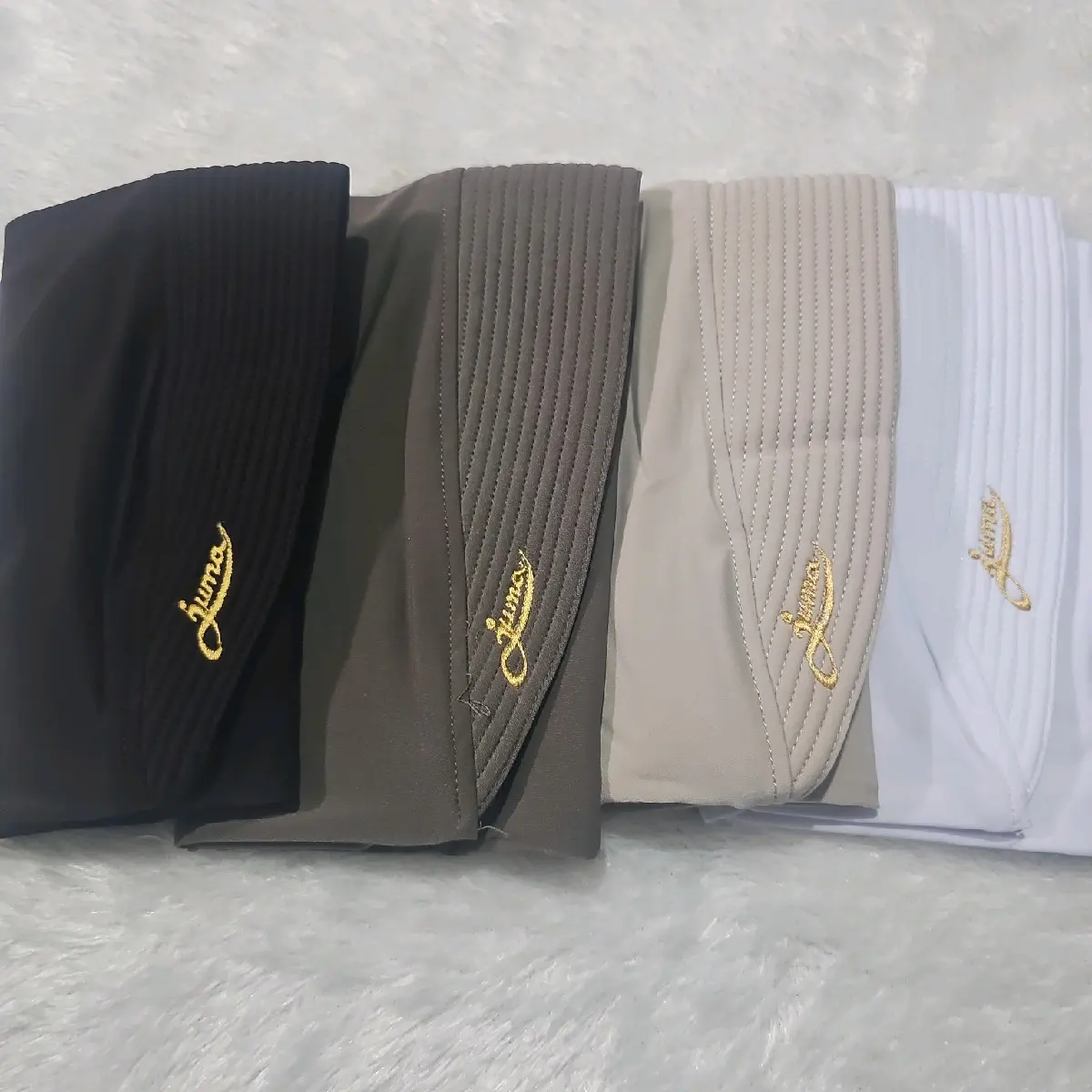 hijab juma polos size m ped antem#hijab instan#bergo instan#jilbab sporty# Kerudung Bergo Instan Pad Nyaman hijab juma polos size m ped antem#hijab instan#bergo instan#jilbab sporty# Kerudung Bergo Instan Pad Nyaman