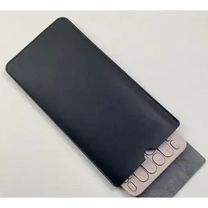 Laptop Keyboard Bag Cover For Logitech K380 Case keyboard Protective Storage Laptop - 14:175