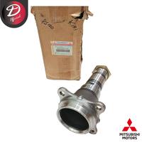 Gambar Pucuk Rebung Spindle Housing LH Kiri Mitsubishi Canter PS125 FUSO Tahun 2007-2022 EURO 2 MK609374A Original Asli Mitsubishi 100% Genuine Part MBC dari Darma Motor Autoparts Kota Administrasi Jakarta Utara 1 Tokopedia