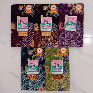 Sarung Putri Salju/Sarung Wanita Kekinian Halus Tebal Kualitas Bagus Harga Terjangkau Dengan Motif Elegan Kekinian