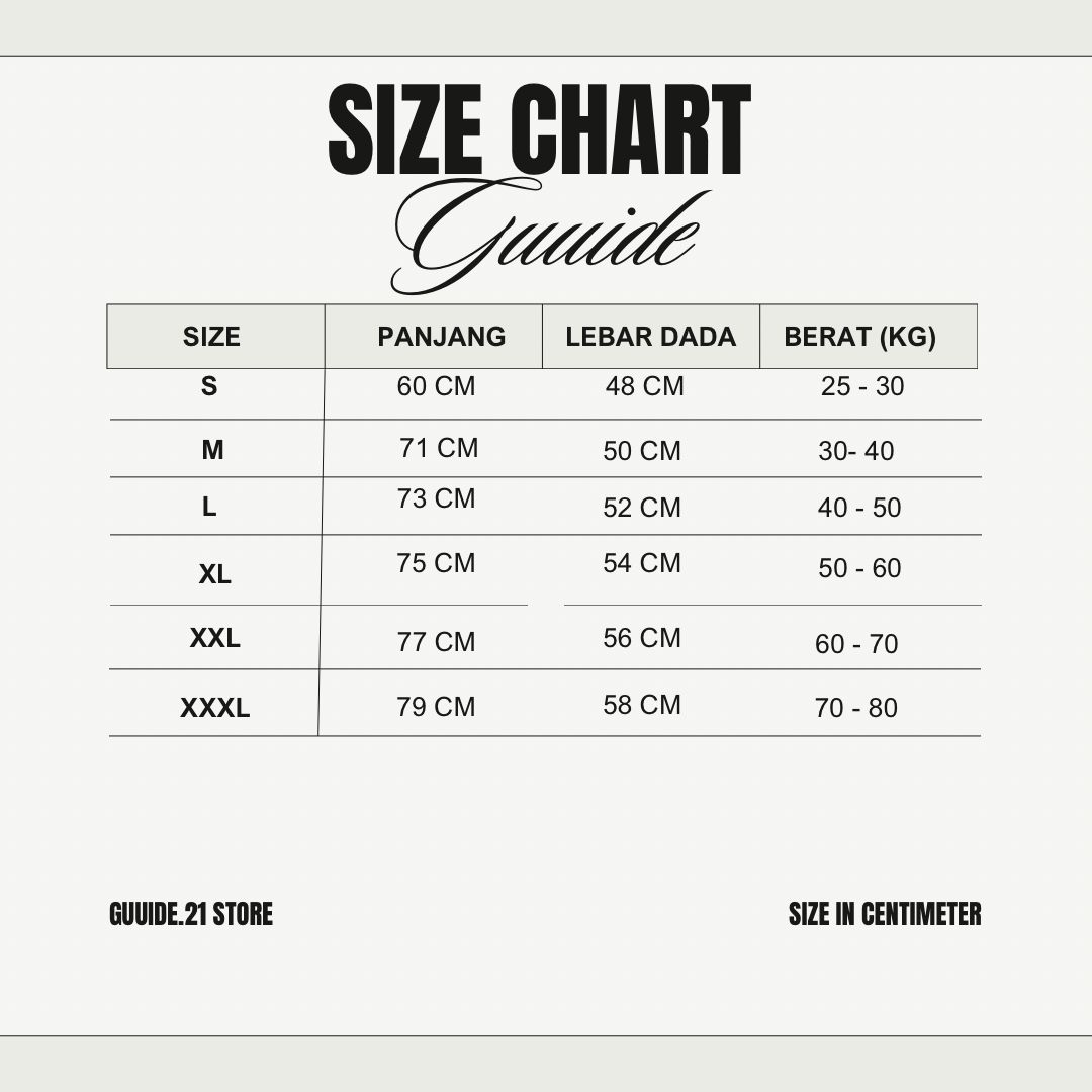 Kemeja Polos Pria Dewasa Distro Lengan Pendek Casual Atasan Pria Premium Emeral Terbaru