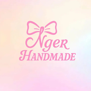 Nger Handmade