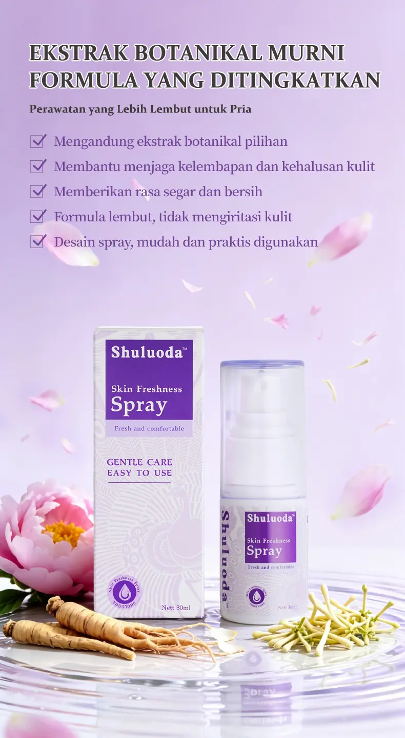 Detail Produk 3