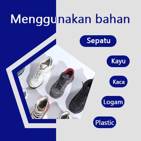Product Introduction of lem sepatu super kuat original lem super kuat korea lem sepatu paling kuat lem sepatu super kuat anti airlem kertas lem anti bocor tahan air lem semua jenis sepatu cocok untuk sepatu hak tinggi sepatu lari sanda transparan cepat kering waterproof 60ml 2