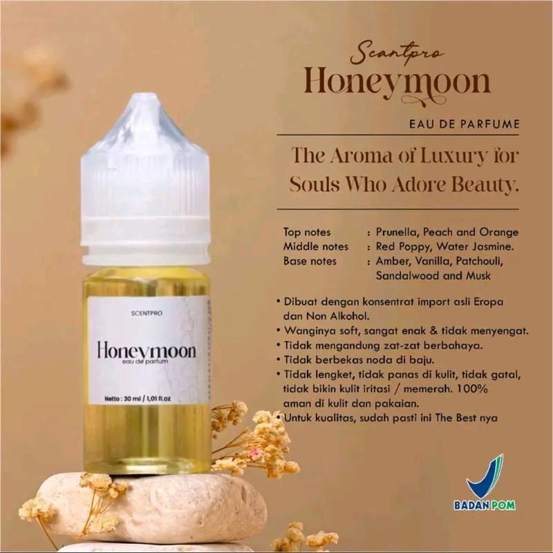 PARFUM NON ALKOHOL MAN GLORY FULL BIBIT UNISEKS WANGI TAHAN LAMA PARFUM TERLARIS 30 ML 1