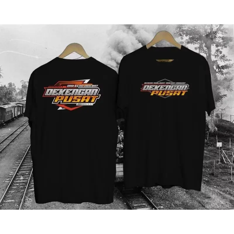 Kaos kata kata dekengan pusat kaos gus iqdam 2