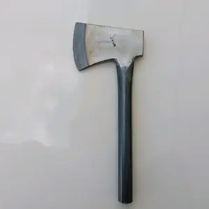 kapak per baja asli kapak multi fungsi