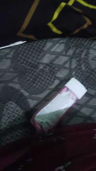 Product Review of Pelicin, Pelembut Setrika & Parfum Laundry Bayi - BABY PAJAMAS from Y**🌻 0