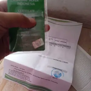 Fine Silver 999,9 gramasi 1 gram sampai dengan gramasi 250 gram , bersertifikat dan berkualitas, untuk koleksi dan investasi