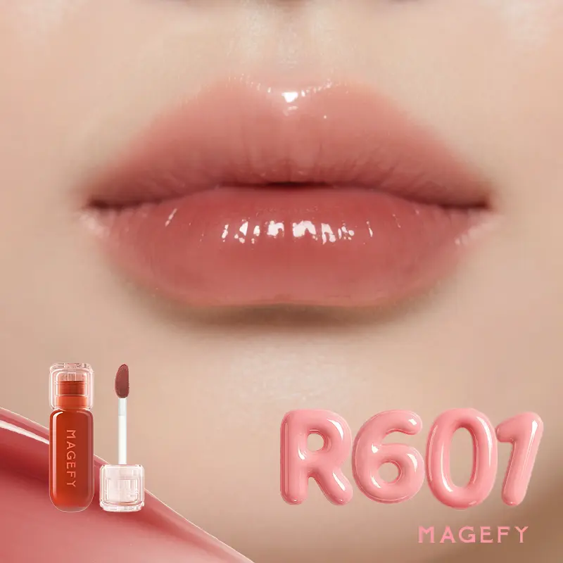 R601