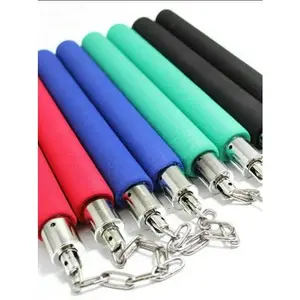 Tongkat Busa Peralatan Olahraga P407