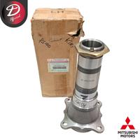Gambar Pucuk Rebung Spindle Housing LH Kiri Mitsubishi Canter PS125 FUSO Tahun 2007-2022 EURO 2 MK609374A Original Asli Mitsubishi 100% Genuine Part MBC dari Darma Motor Autoparts Kota Administrasi Jakarta Utara 2 Tokopedia